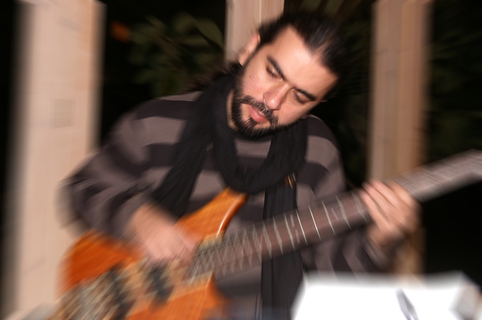 PICT1331 small Giorgos Limakis bass blurred.jpg - 147592 Bytes